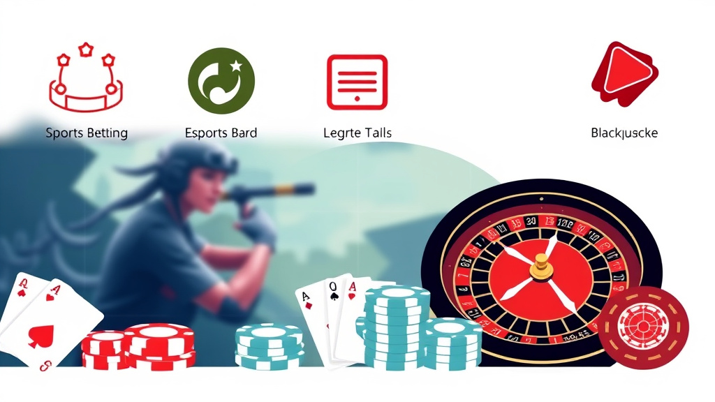 Banner www.namthang.vn