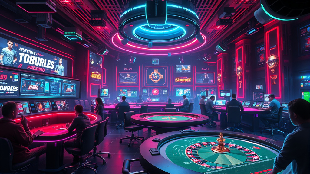 Banner www.namthang.vn