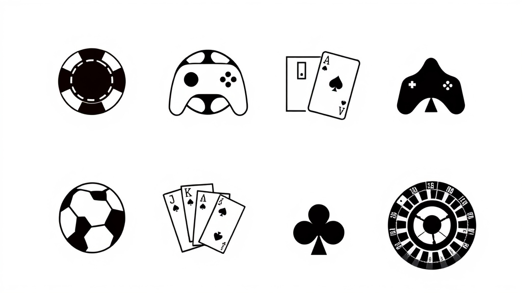 Banner www.namthang.vn