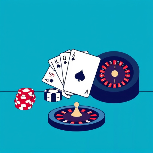 Banner www.namthang.vn