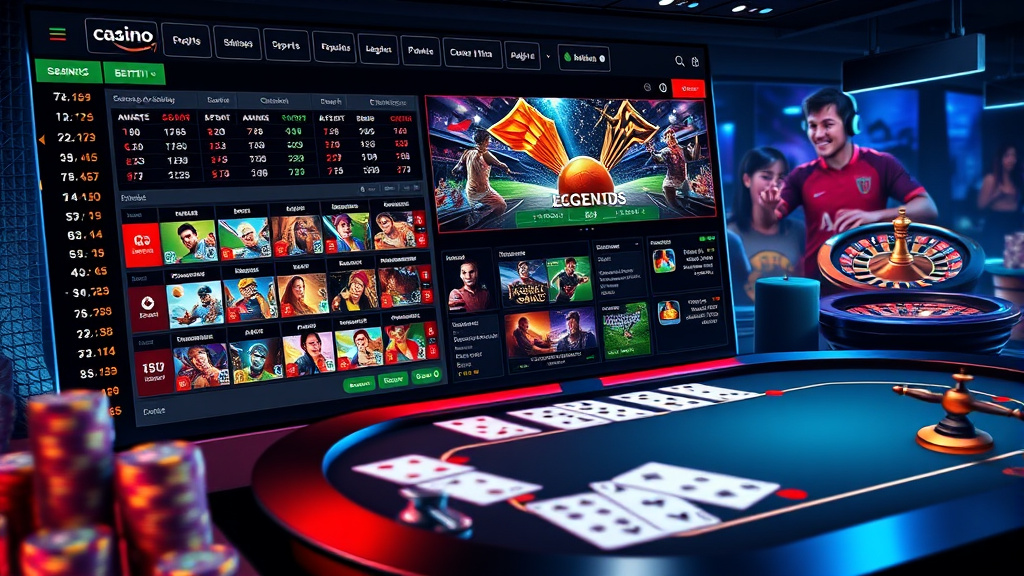 Banner www.namthang.vn