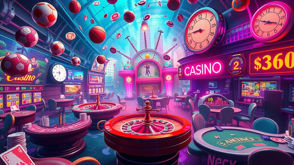 Banner www.namthang.vn