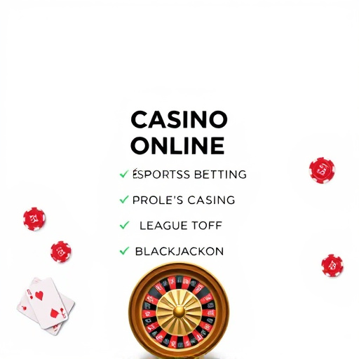 Banner www.namthang.vn