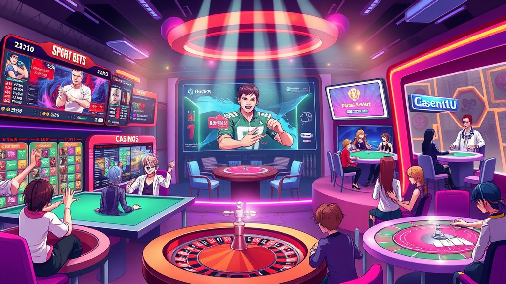 Banner www.namthang.vn