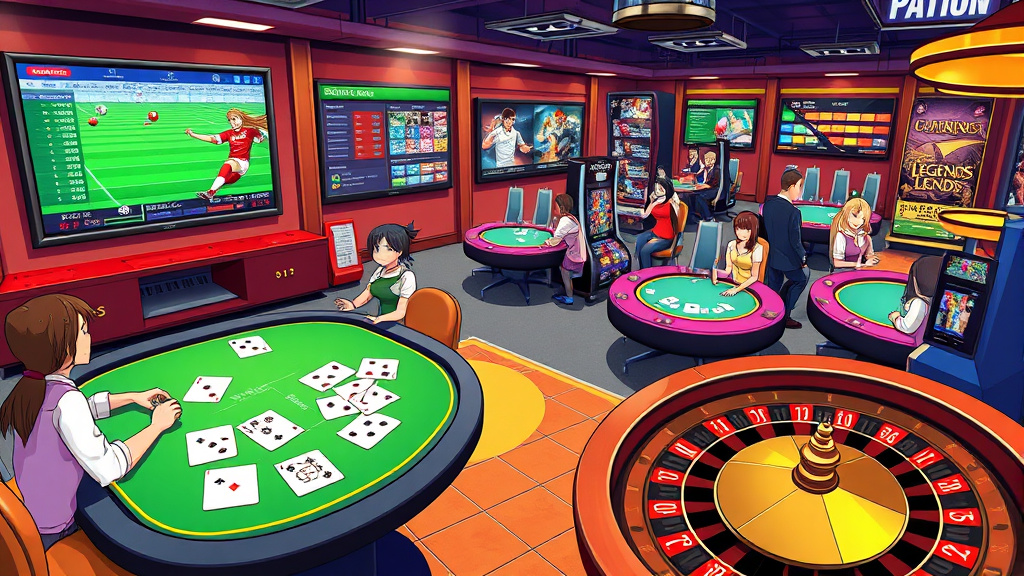 Banner www.namthang.vn