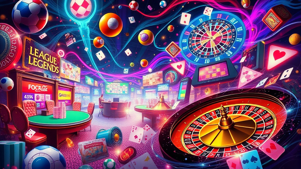 Banner www.namthang.vn