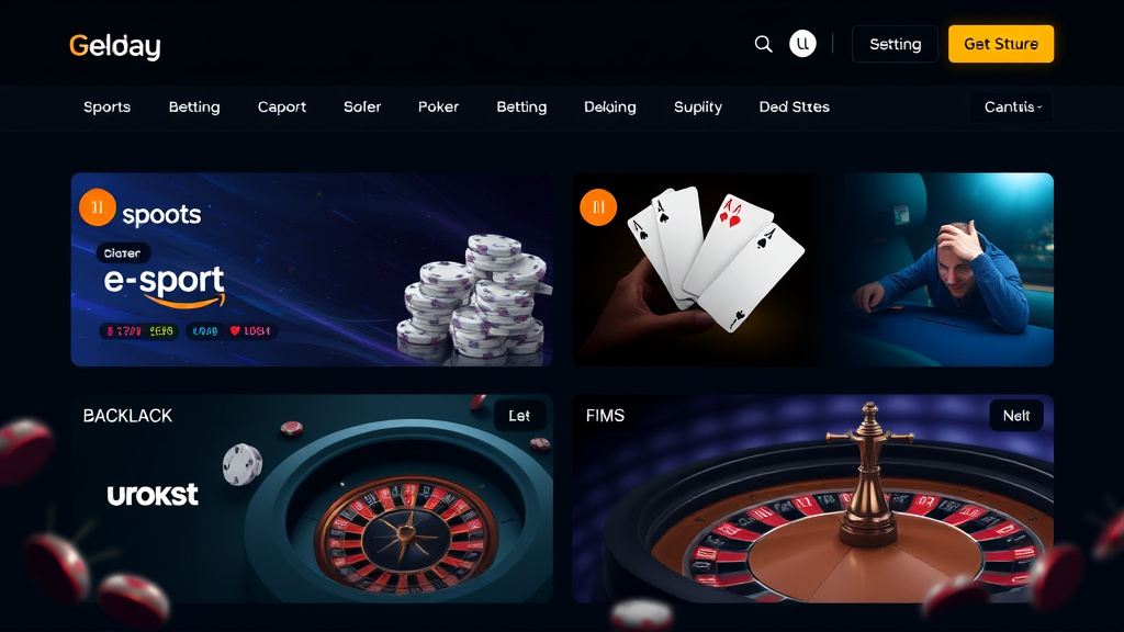 Banner www.namthang.vn