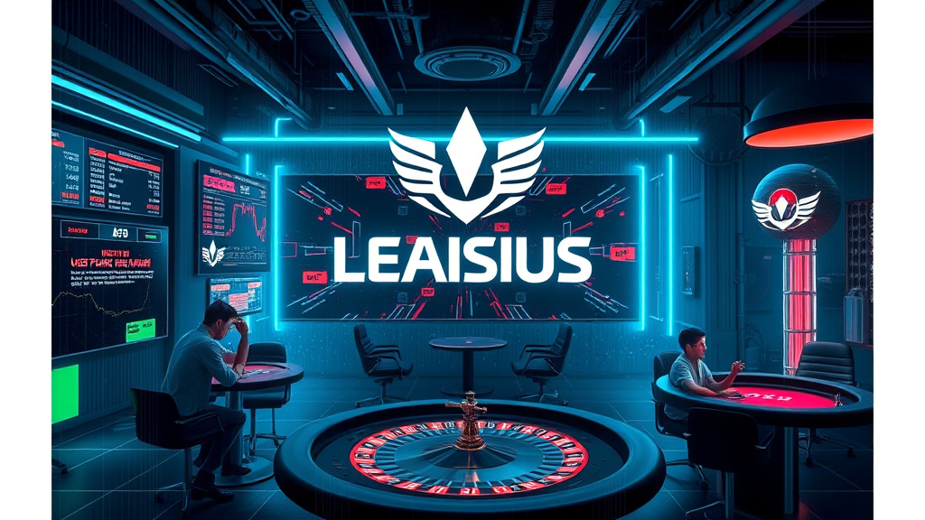 Banner www.namthang.vn