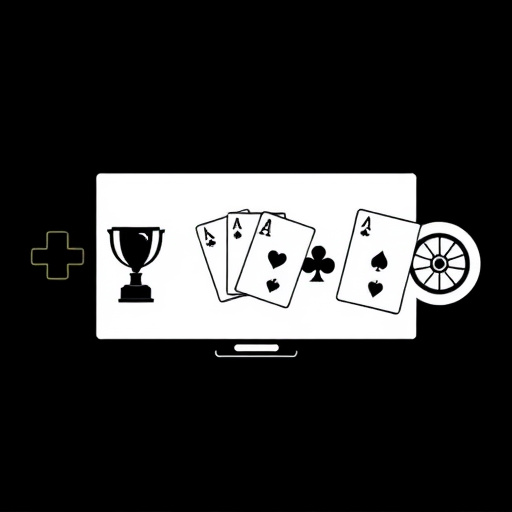 Banner www.namthang.vn