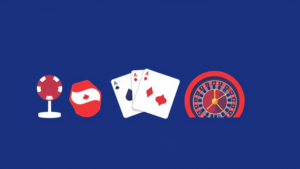 Banner www.namthang.vn