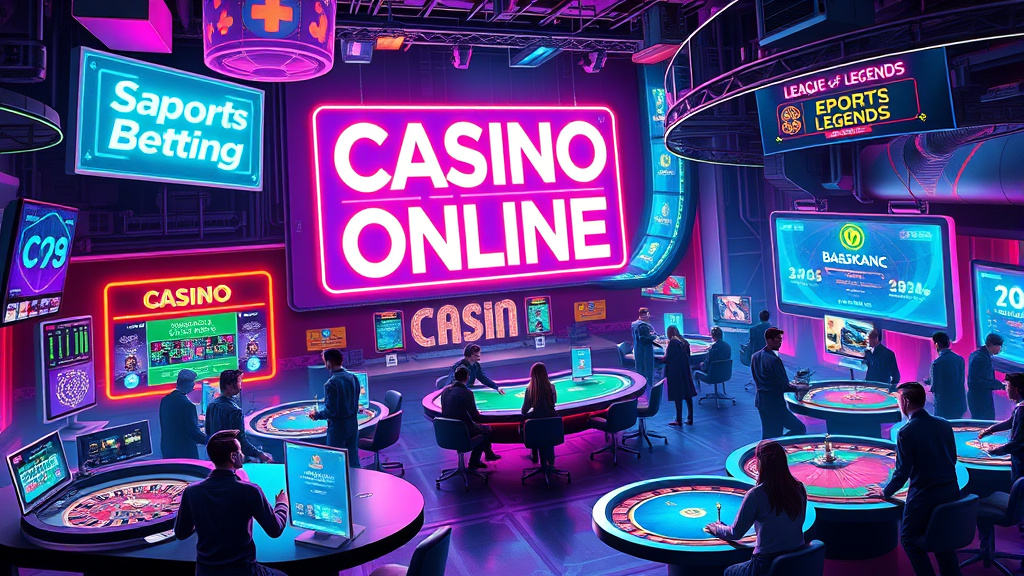 Banner www.namthang.vn