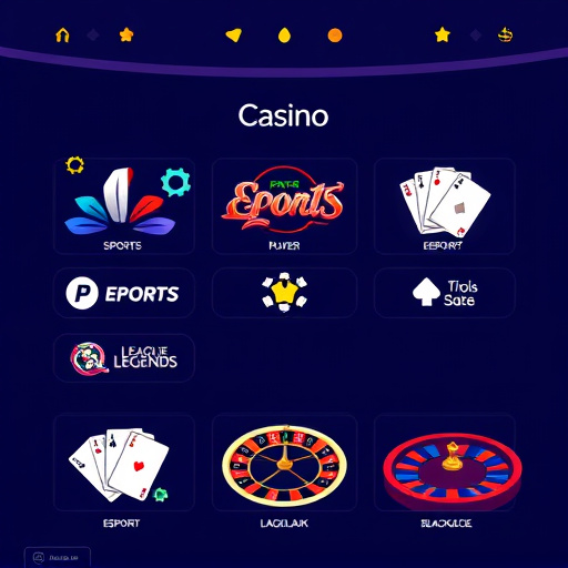 Banner www.namthang.vn