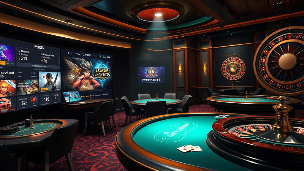 Banner www.namthang.vn