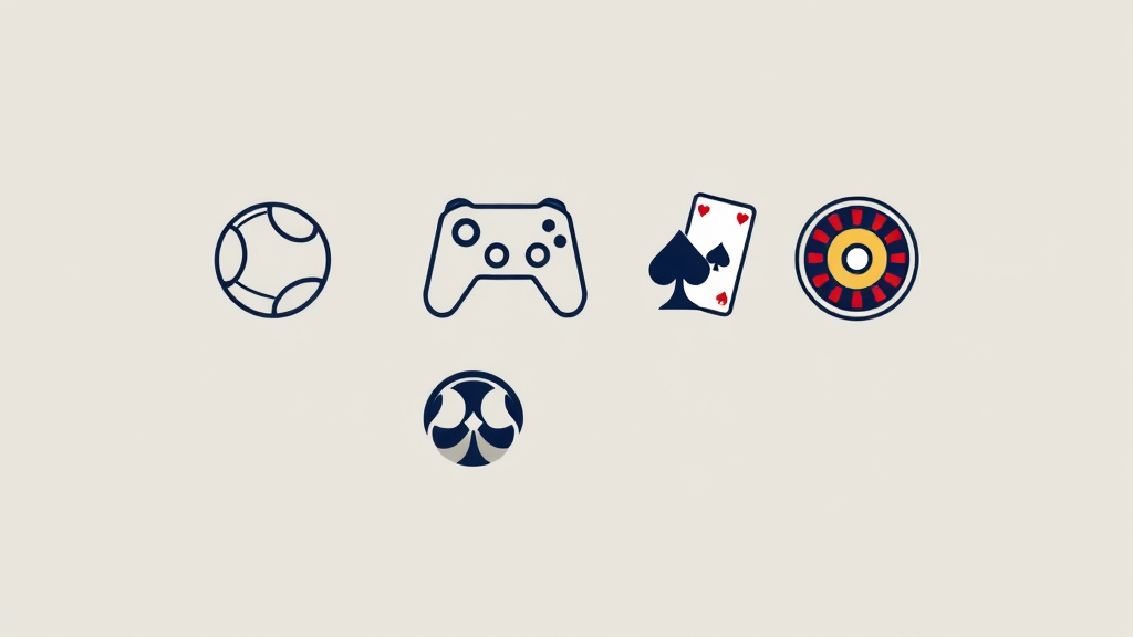 Banner www.namthang.vn