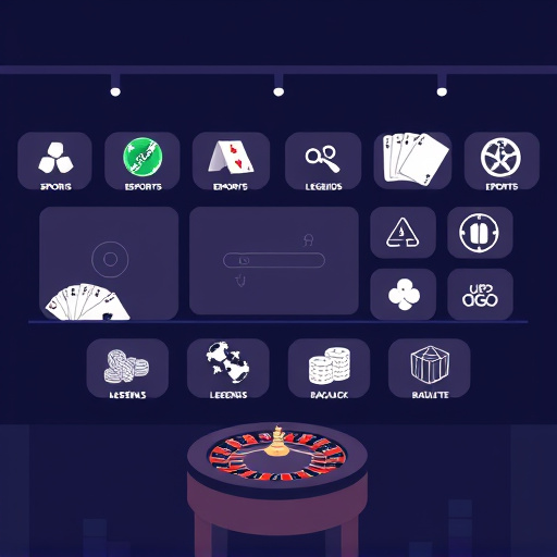 Banner www.namthang.vn