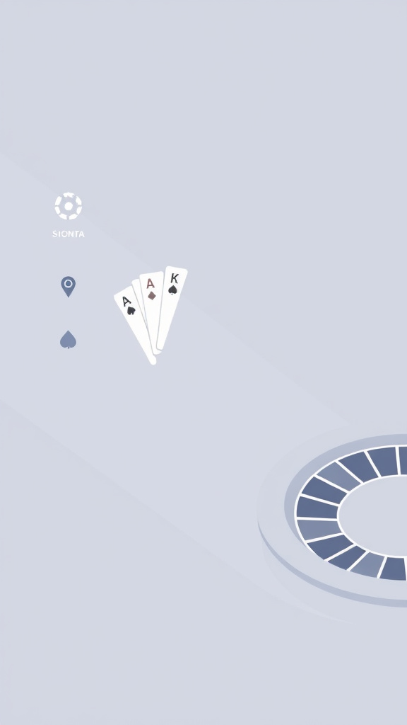 Banner www.namthang.vn