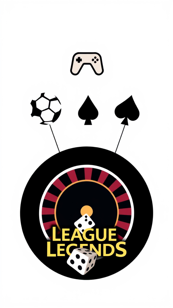 Banner www.namthang.vn