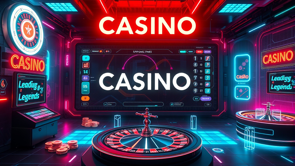 Banner www.namthang.vn