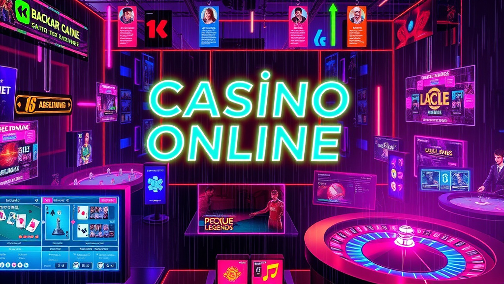 Banner www.namthang.vn