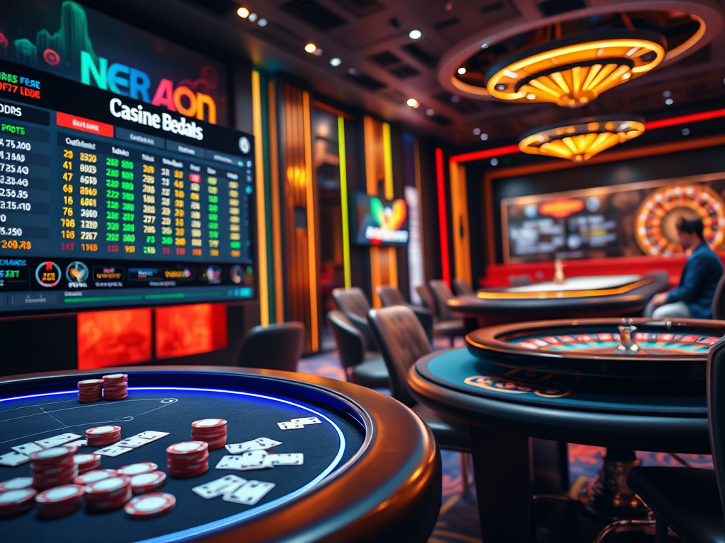 Banner www.namthang.vn