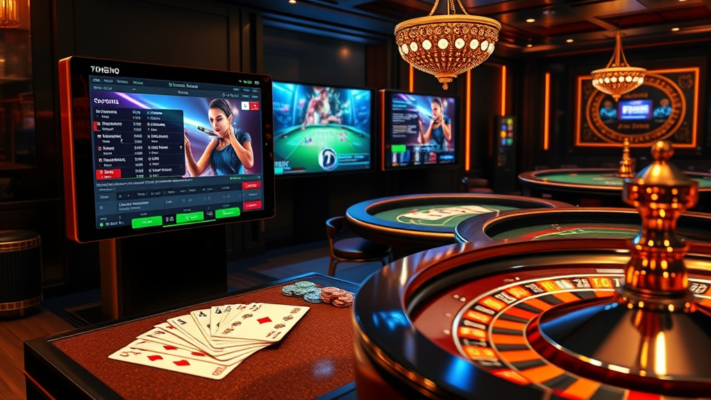 Banner www.namthang.vn