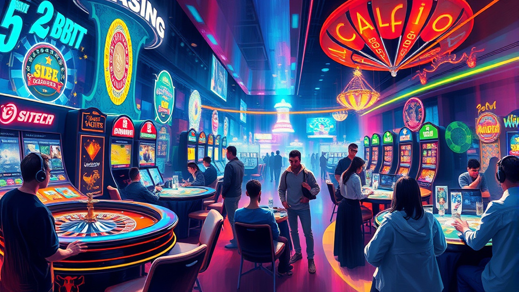 Banner www.namthang.vn