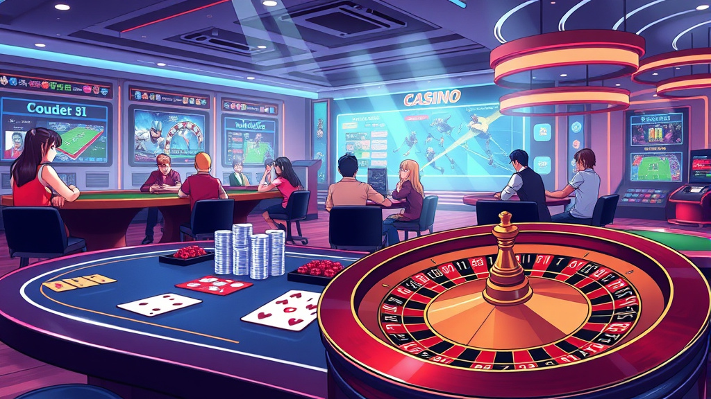 Banner www.namthang.vn