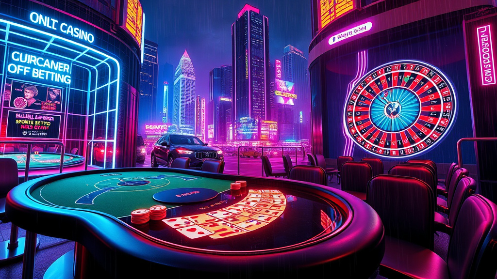 Banner www.namthang.vn