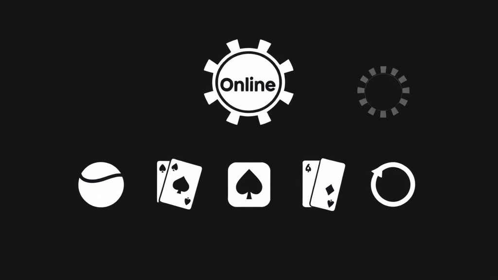 Banner www.namthang.vn