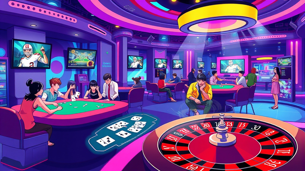 Banner www.namthang.vn