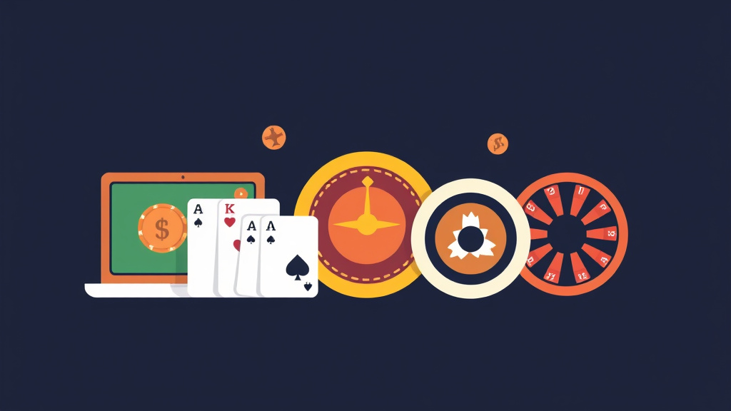 Banner www.namthang.vn