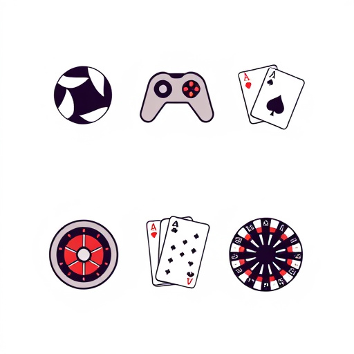 Banner www.namthang.vn