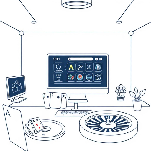 Banner www.namthang.vn