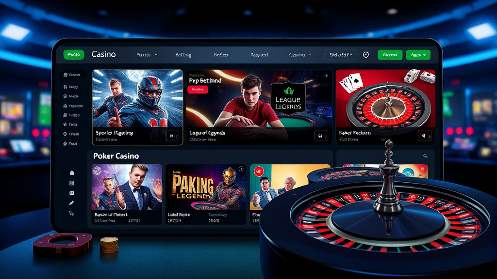 Banner www.namthang.vn