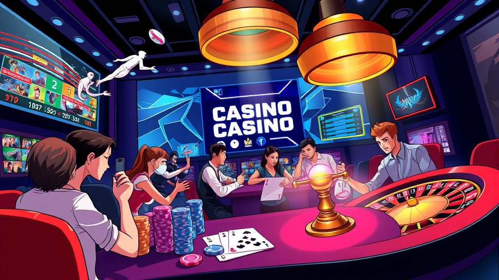 Banner www.namthang.vn