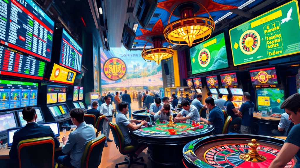 Banner www.namthang.vn