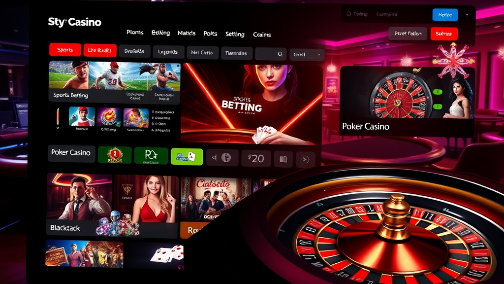 Banner www.namthang.vn