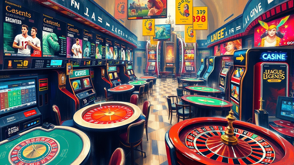 Banner www.namthang.vn