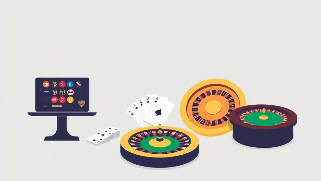 Banner www.namthang.vn