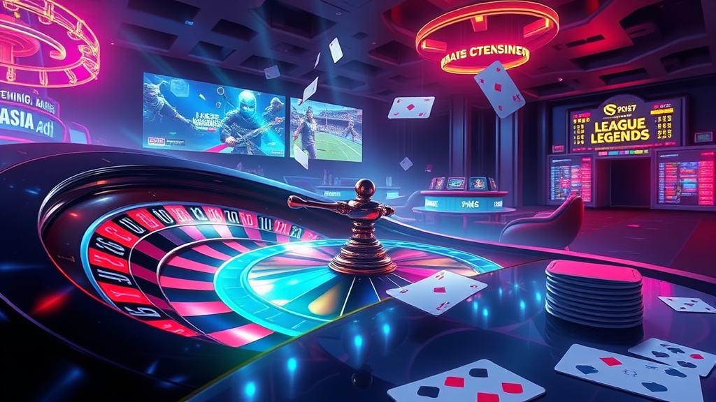 Banner www.namthang.vn