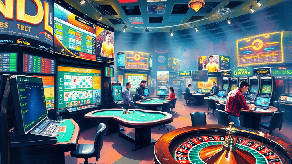 Banner www.namthang.vn