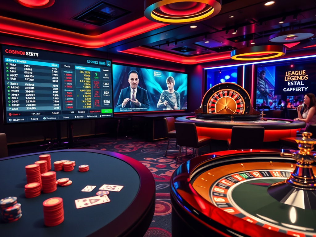 Banner www.namthang.vn