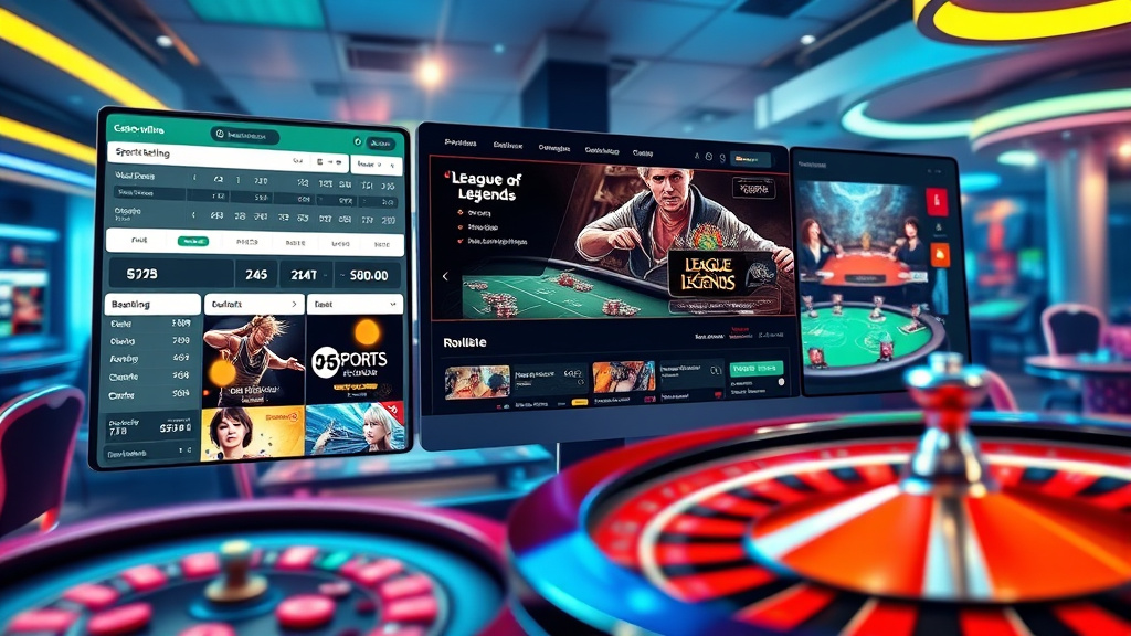 Banner www.namthang.vn