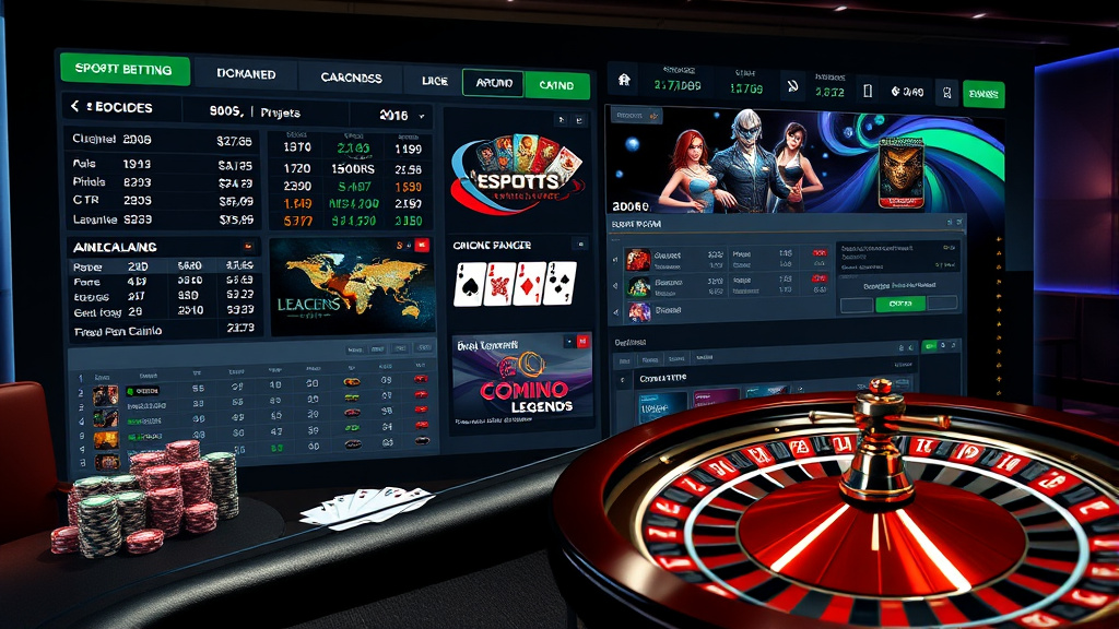 Banner www.namthang.vn