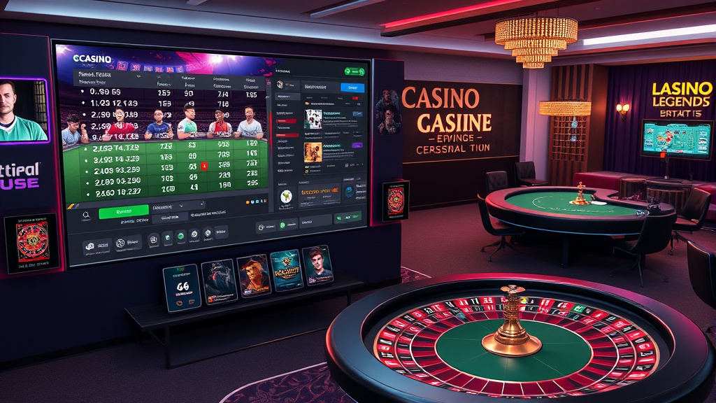 Banner www.namthang.vn