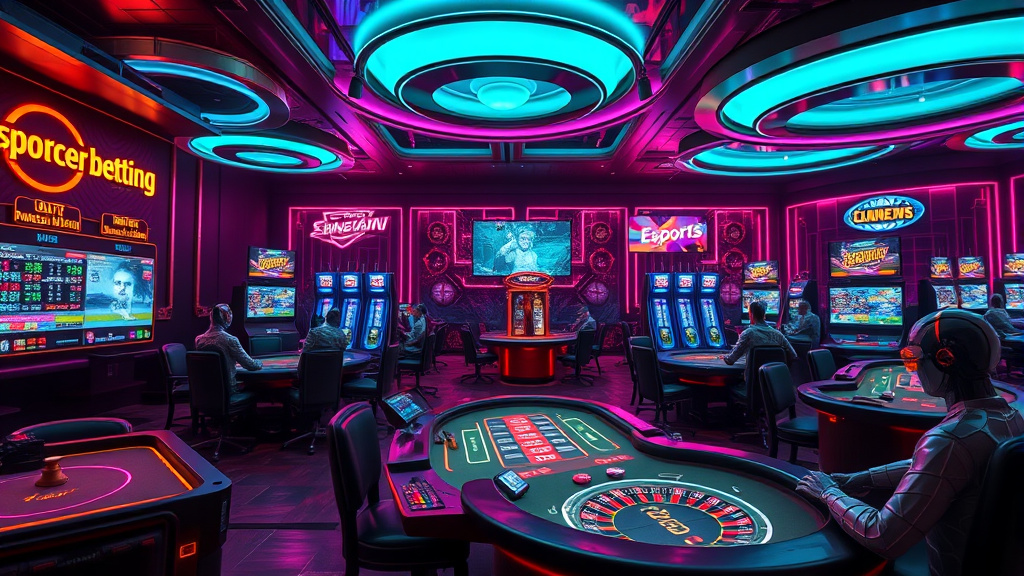 Banner www.namthang.vn