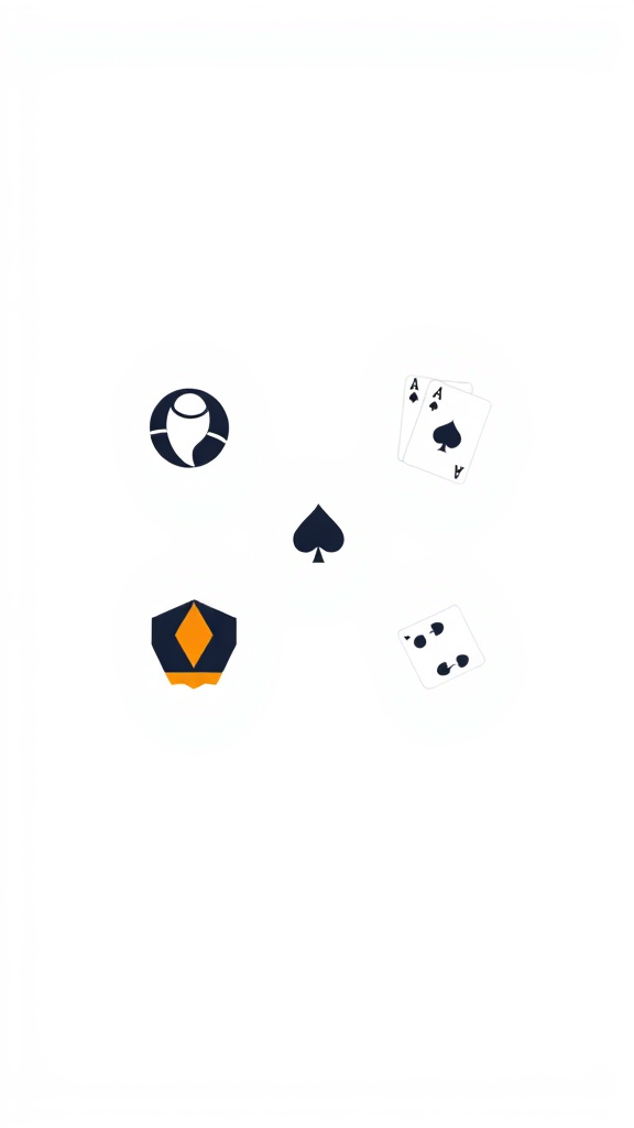 Banner www.namthang.vn