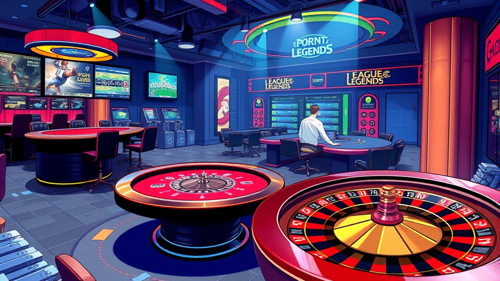 Banner www.namthang.vn