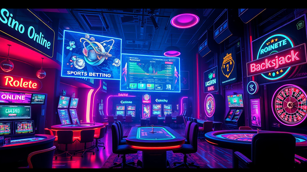 Banner www.namthang.vn