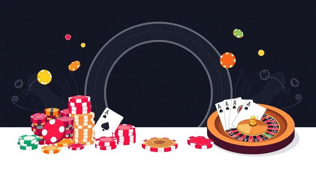 Banner www.namthang.vn